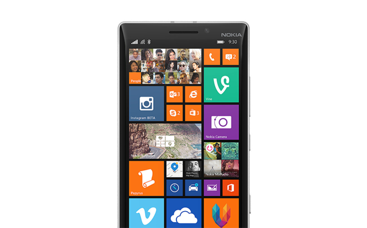 nokia_lumia-930-Windows-Phone-Experience.png